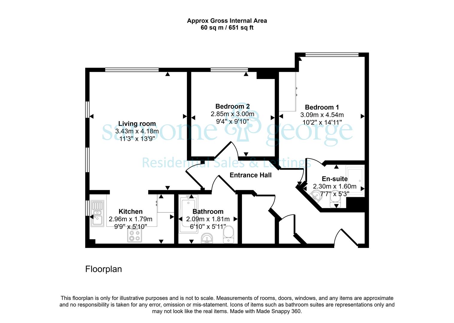 Floorplan .jpg